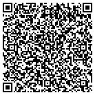 QR code with Prince Asset Management contacts