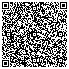 QR code with Creative Cuts & Styles contacts