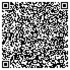 QR code with USA Supplyworks Corp contacts