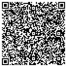 QR code with Conkeys Hound & Hunting contacts