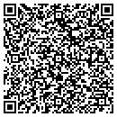 QR code with Russell Levack contacts