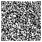 QR code with Joey Gs Hot Dogs Inc contacts