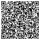 QR code with Affairs In The Air contacts