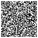 QR code with Calona Painting Inc contacts