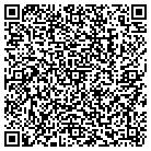 QR code with West Florida Fence Inc contacts