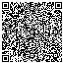 QR code with Gpx Inc contacts