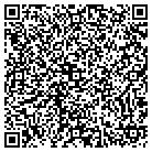 QR code with American Homes Rental & Mgmt contacts