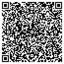 QR code with Sun Classics Inc contacts