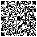QR code with Sun-Hing Farms Inc contacts