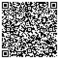 QR code with Taylors Veggie contacts