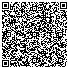 QR code with Cross Creek Realty LLC contacts