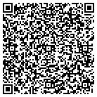 QR code with Gulfside Appraisals contacts