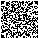 QR code with Tobo Construction contacts