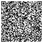 QR code with David Kass and Associates Inc contacts