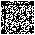 QR code with Eckert Realty Inc contacts