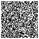 QR code with Dependable Taxi contacts
