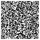 QR code with Atlantis Realty Services Inc contacts