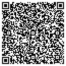 QR code with Coastal Marine Canvas contacts