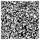 QR code with Nature Coast Visitors Guide contacts