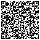 QR code with Poulsen Lighting contacts