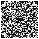 QR code with Roys Used Cars contacts