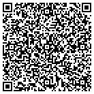 QR code with Christopher's Auto Sales Inc contacts