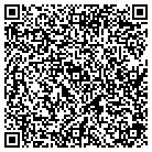 QR code with First Step Animal Ambulance contacts