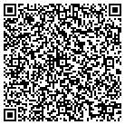QR code with Gateway Medical Clinic contacts