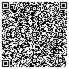 QR code with Animal Wellness Ctr-Plant City contacts