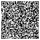 QR code with Movers R US Inc contacts