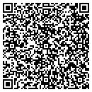 QR code with GBF Engineering Inc contacts