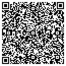 QR code with Firc Group contacts