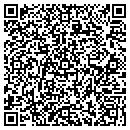 QR code with Quintessence Inc contacts