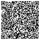 QR code with Jenni Auto Sales Inc contacts