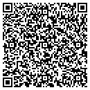 QR code with Autoworx & AC contacts