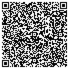 QR code with Carolyn Kings Trucking Inc contacts