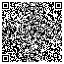 QR code with Burke Contruction contacts
