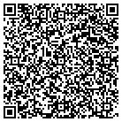 QR code with Doc Syn's Veterinary Care contacts