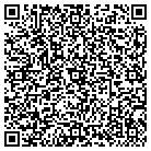 QR code with Corporate Management Advisors contacts