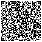 QR code with Downtown Doolittle contacts