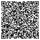 QR code with Eastside Animal Center contacts