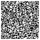 QR code with Sports Management Service Intl contacts