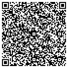 QR code with True Seal Instalations contacts