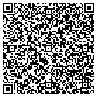 QR code with Homestead Animal Hospital contacts