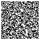 QR code with Jorge De Cabo contacts