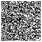 QR code with Absolute Power & Tech Inc contacts
