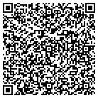 QR code with Large Animal Research Station contacts