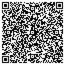 QR code with Bode Tree contacts