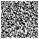 QR code with Surf Cafe Inc contacts