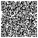 QR code with Mcfadden Farms contacts